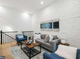 1979 Biltmore St NW FLOOR 2, Washington, DC 20009