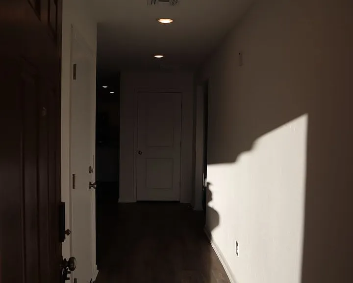 1695 S Mystery Canyon Dr — Photo 33
