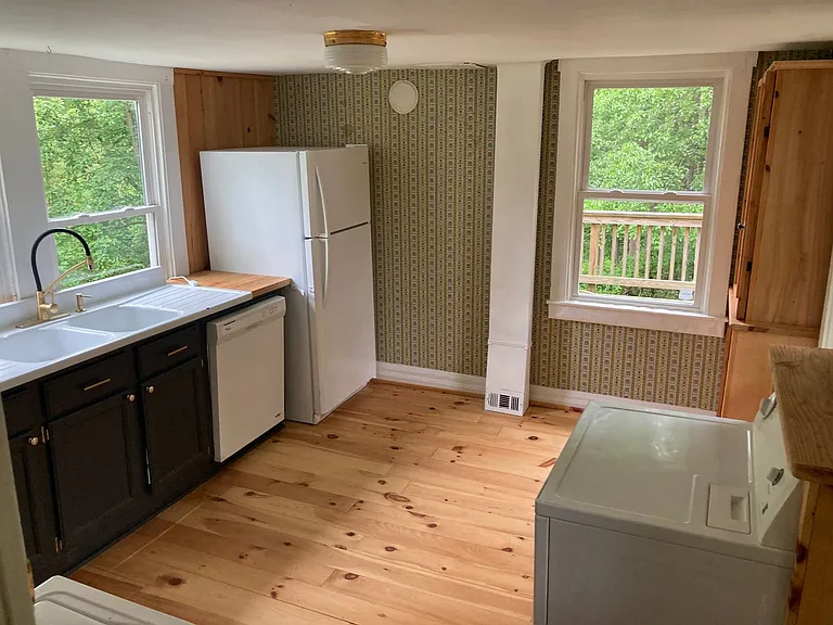 14115 Cuba Rd — Photo 12