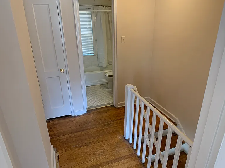 1683 Valley Ave — Photo 30