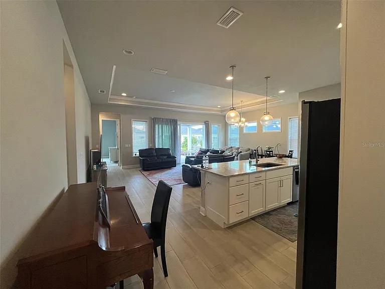 3270 SW 120th Ter — Photo 11