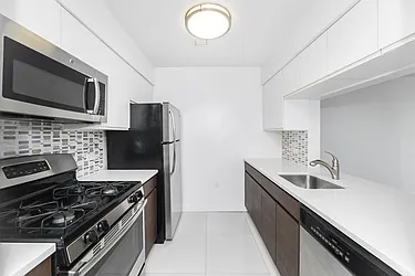 Rented by Platinum Properties