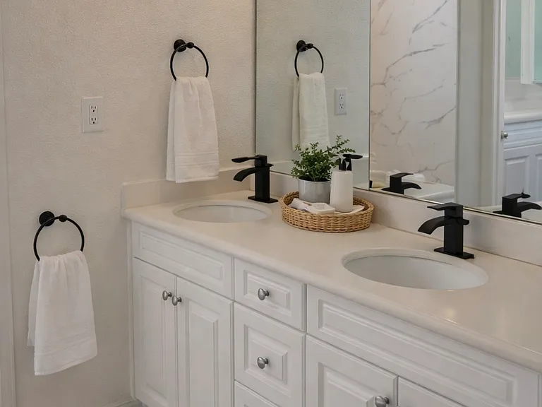356 Adobe Ln — Photo 12