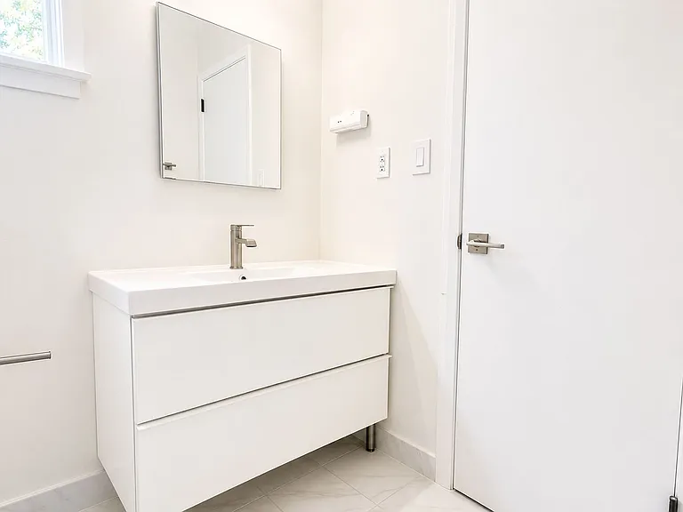 6 Rose Ct — Photo 10