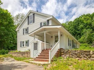 426 Amesbury Rd, Haverhill, MA 01830