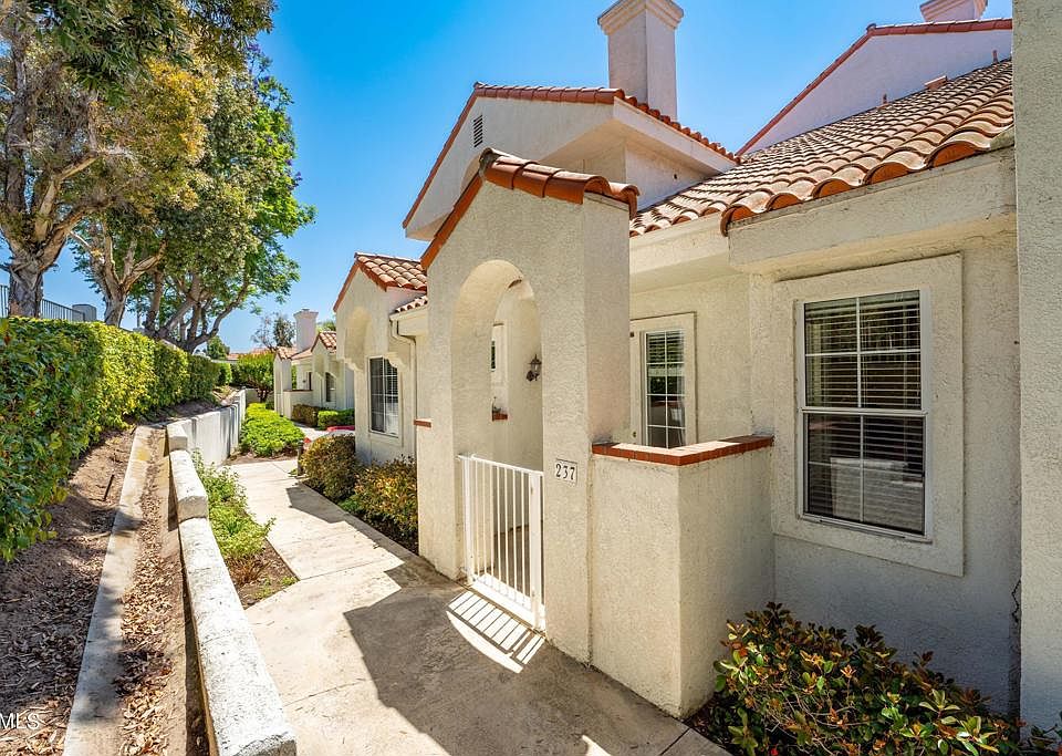 237 Camino Toluca, Camarillo, CA 93010 Zillow