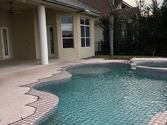 4th image of 1348 Lake Whitney Dr