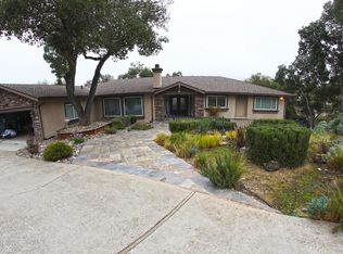 17120 Holiday Dr, Morgan Hill, CA
