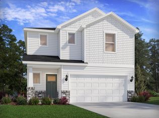 Vienna Plan, Avalon Place - Classic Series, Durham, NC 27703