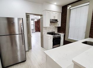 32-68 41st St #2S, Astoria, NY 11103