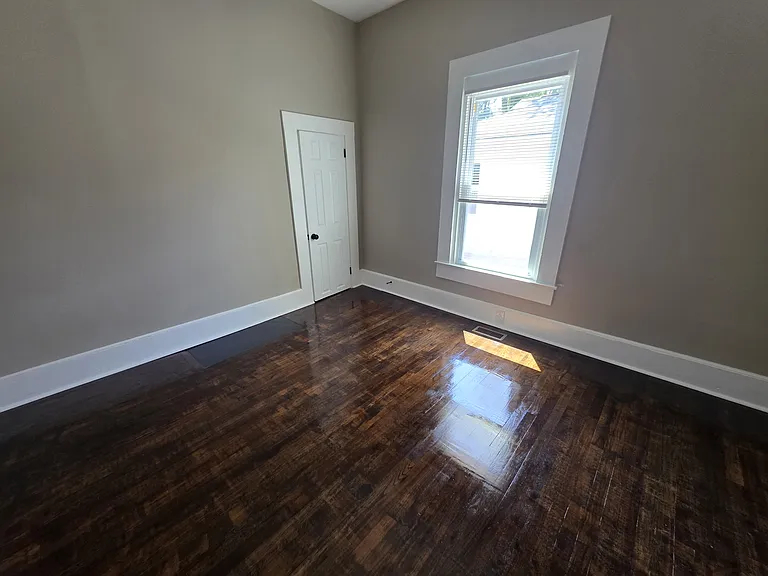 1510 Cleveland St — Photo 13