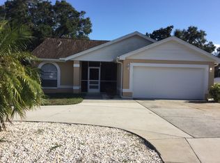 1109 Classic Dr, Valrico, FL 33594