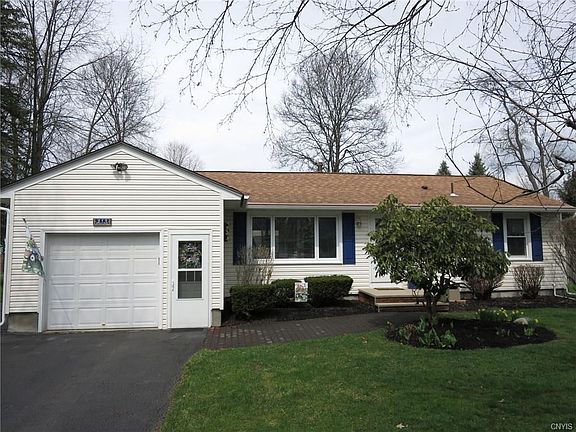2nd image of 213 Juanita Dr