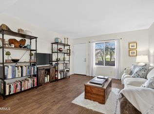 5995 N 78th St Unit 1024, Scottsdale, AZ 85250