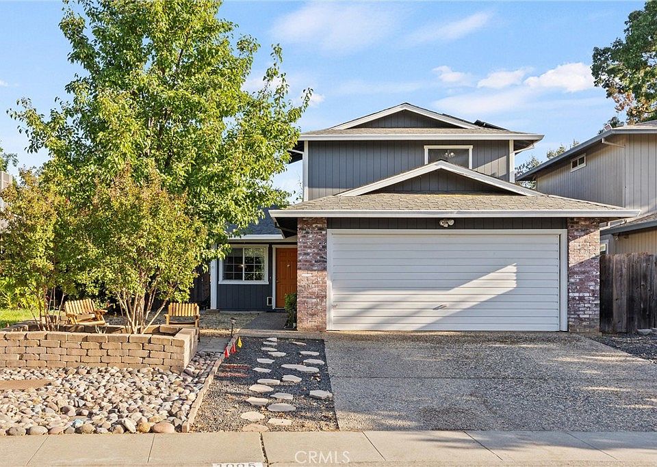 1st image of 1005 Rushmore Ave