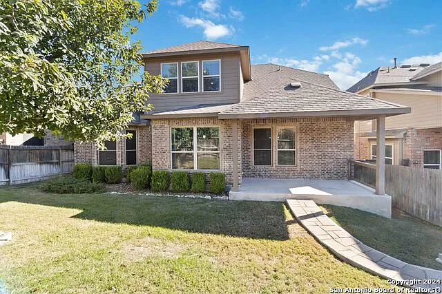 28807 Shadowrock — Photo 27