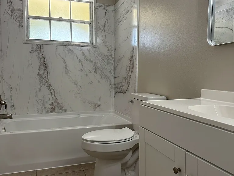 3120 Java Plum Ave — Photo 2