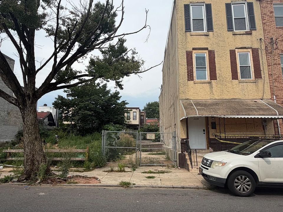 1st image of 2328 N 20th St