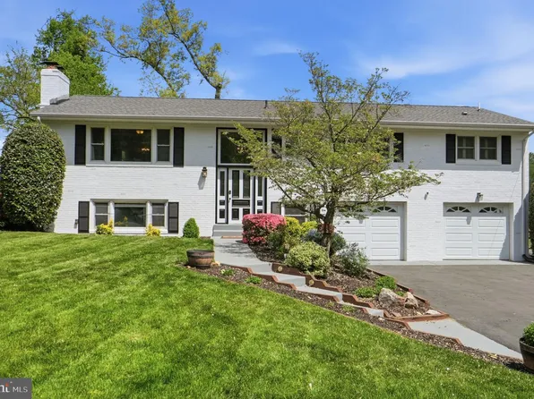 6432 Downing Ct, Annandale, VA 22003