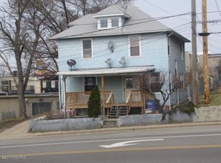 47 Leonard St NE, Grand Rapids, MI 49503