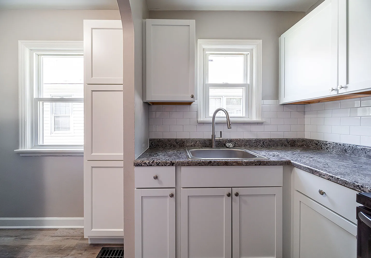 1386 East 19th Avenue - 1 — Photo 2