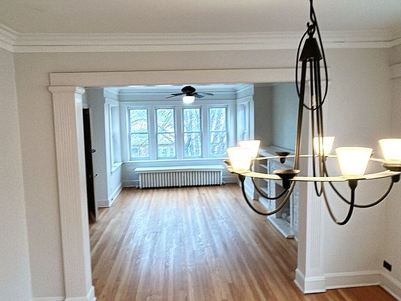 2nd image of 2326 Euclid Ave #2