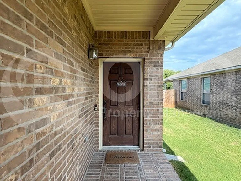 14308 Polo Ranch St — Photo 19