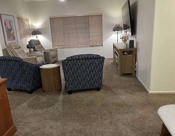 16045 W Autumn Sage Dr — Photo 14