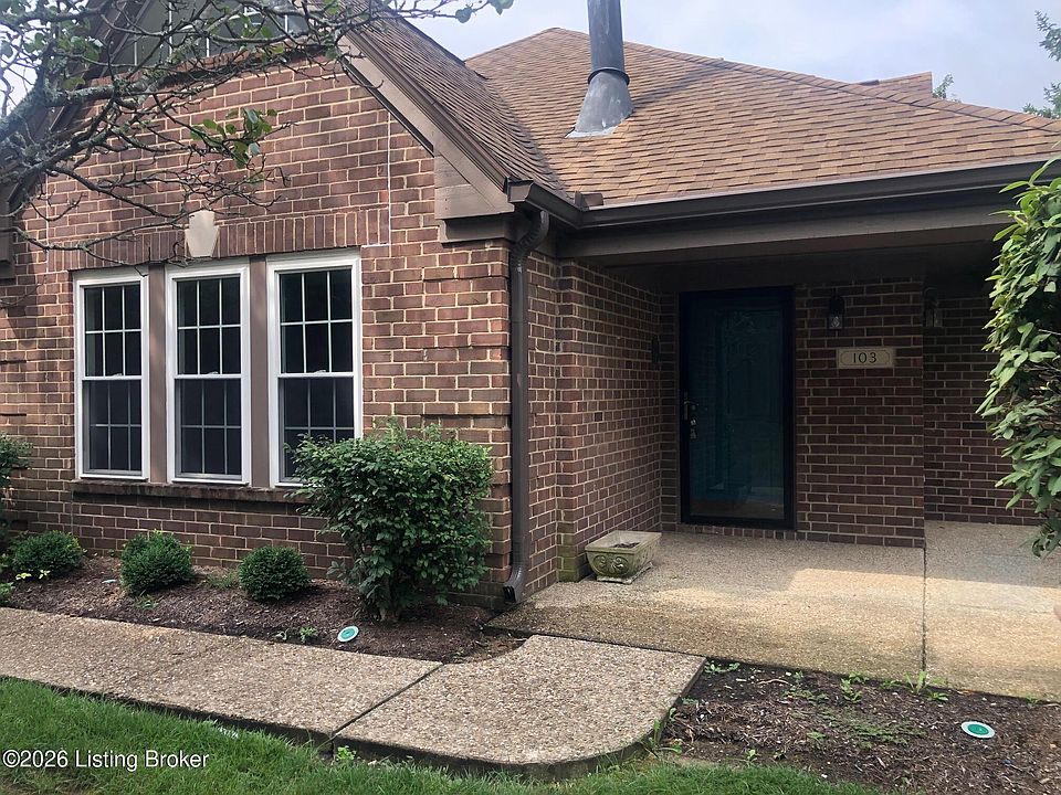 1st image of 103 Eastbridge Ct #103