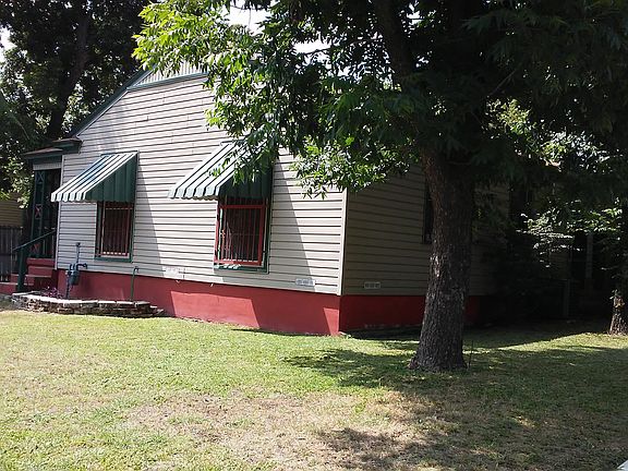 2nd image of 503 Duncan Ave