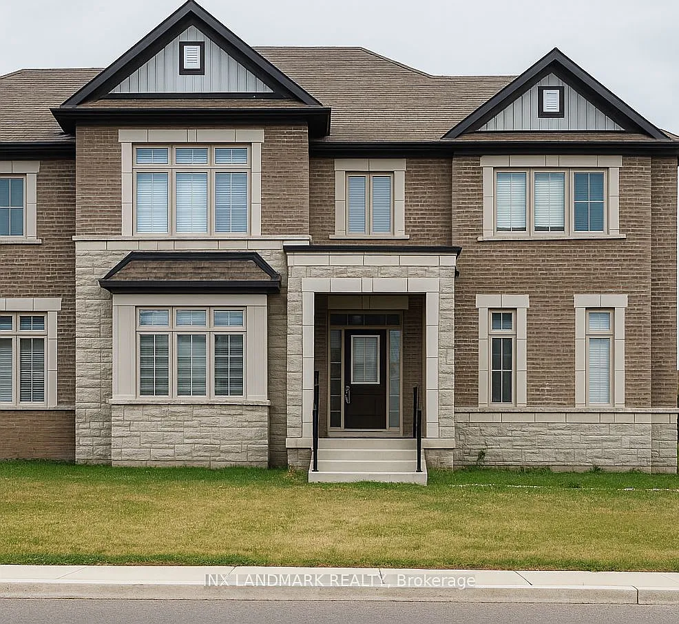 4 bed, $2,750 — Photo 1