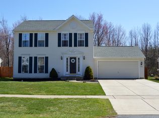 1699 Schoellkopf Rd, Lake View, NY 14085