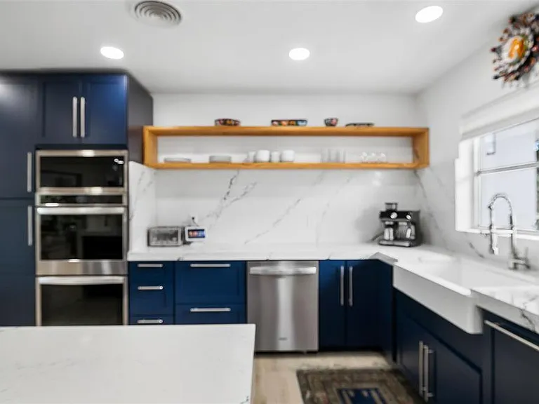703 Whitfield Ave — Photo 46