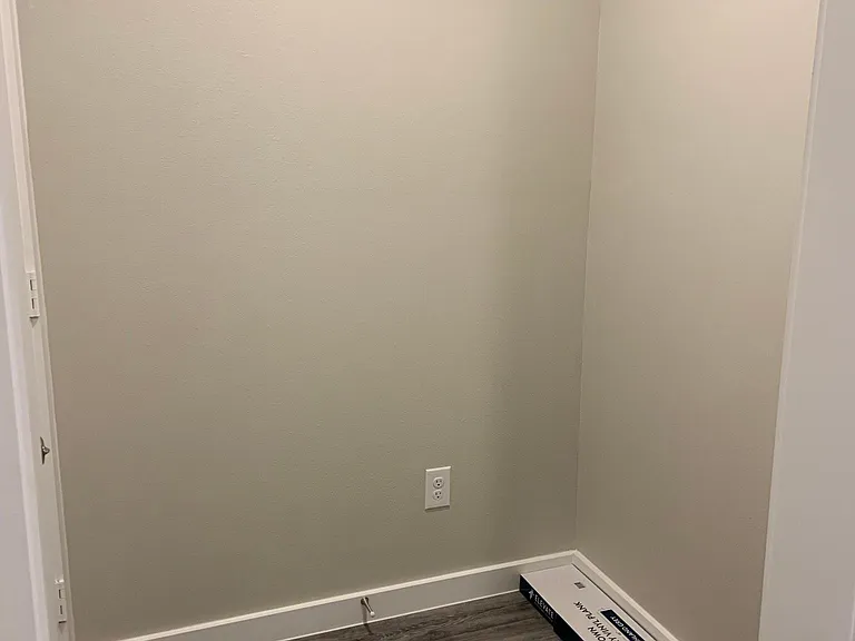 3608 Valencia Ave — Photo 3