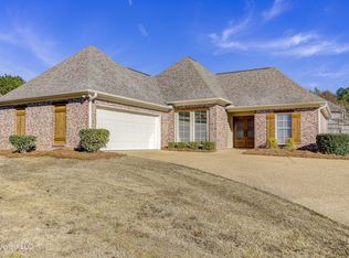 101 Burnham Ct, Clinton, MS 39056