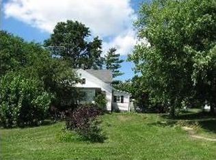 2092 E 13th Rd, Grand Ridge, IL 61325