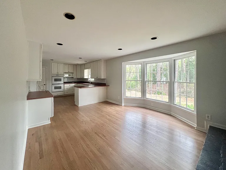 5599 Bend Creek Rd — Photo 8