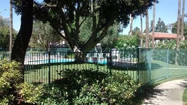 1st image of 576 N Bellflower Blvd Unit 217