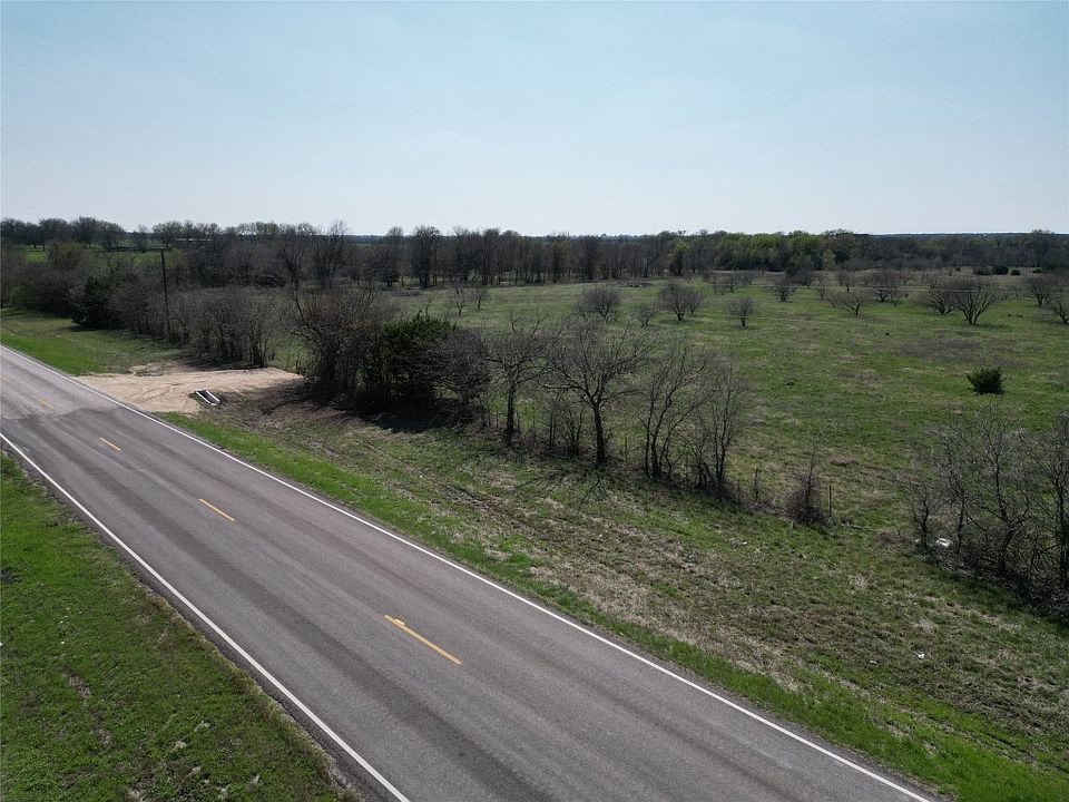 Tbd Fm 3049, Blum, TX 76627 MLS 20276542 Zillow
