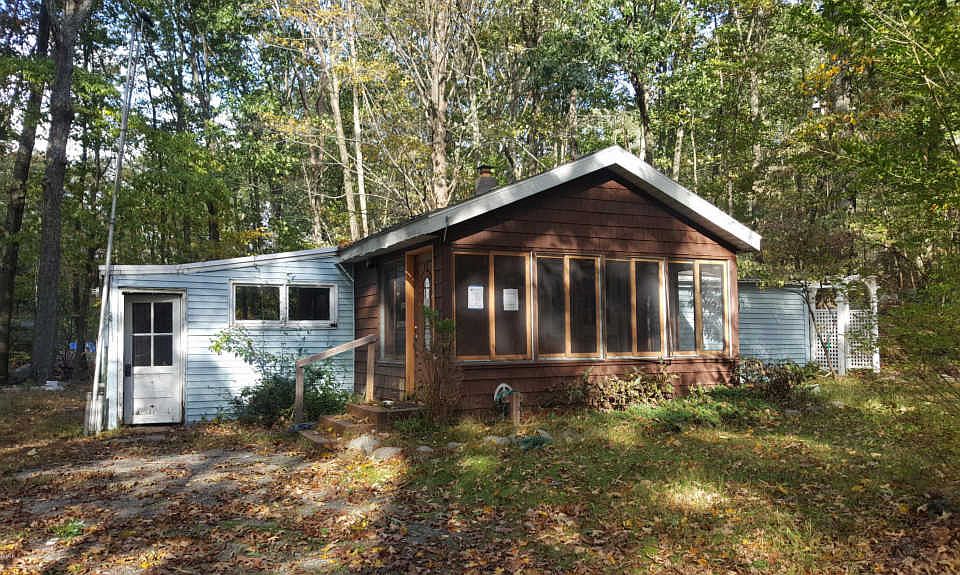 1st image of 3814 Spicewood Ln