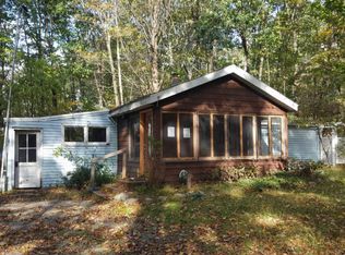 3814 Spicewood Ln, East Stroudsburg, PA