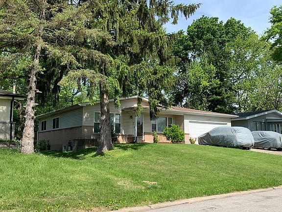 2nd image of 11551 Criterion Ave