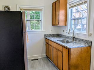 413 W 24th St APT 1, Richmond, VA 23225