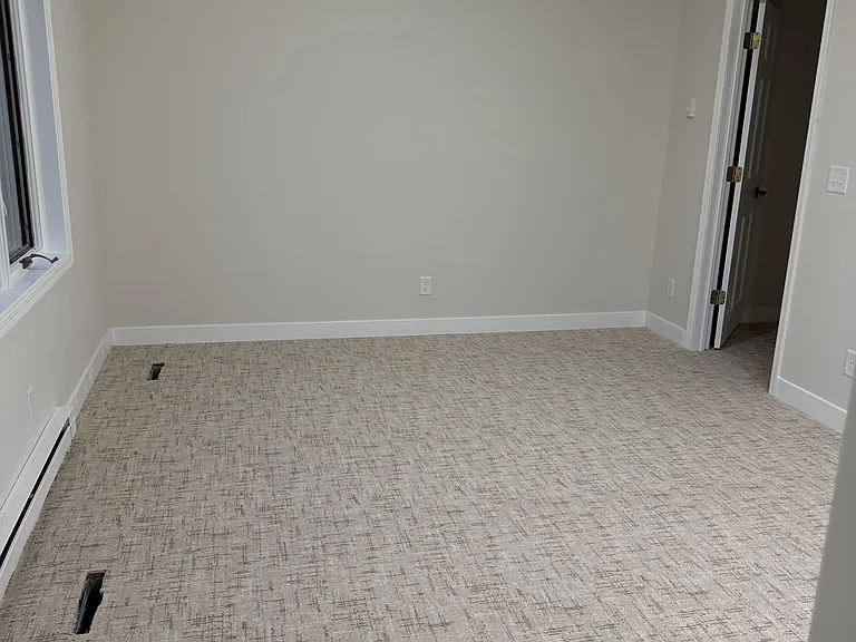 5500 Vagabond Ln N — Photo 16