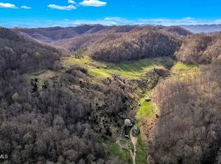 736 Shelleys Rd, Bristol, VA 24202