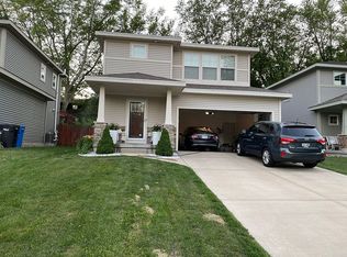 2408 Amherst Rd, Middleton, WI 53562