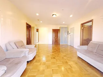 Sold by Remax Real Estate Professionals