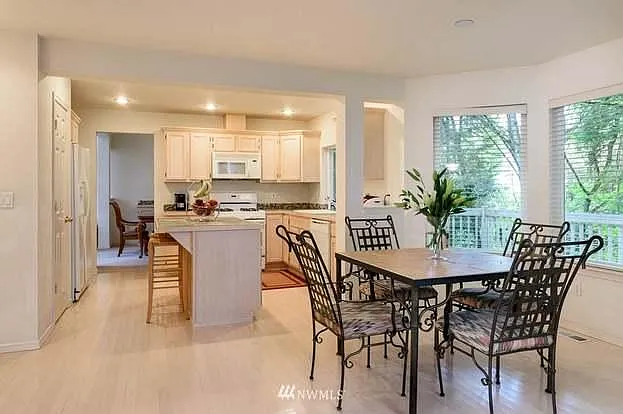 8419 143rd Ct NE — Photo 13