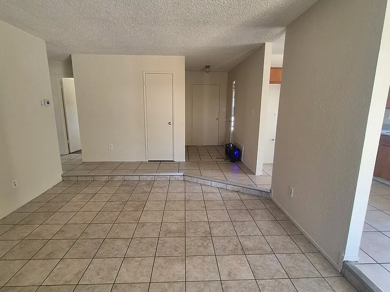 2505 Pescadero Pl — Photo 12