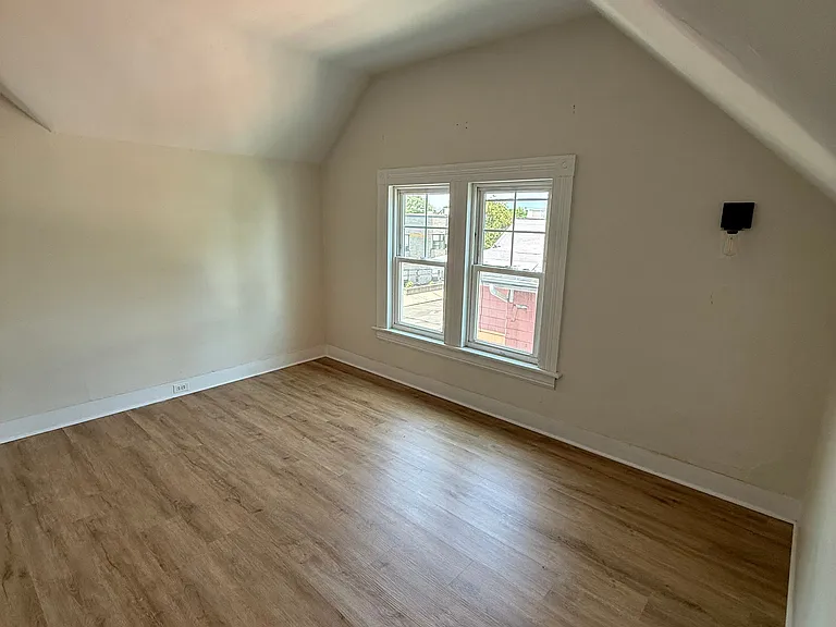 374 Union Ave #3A — Photo 8